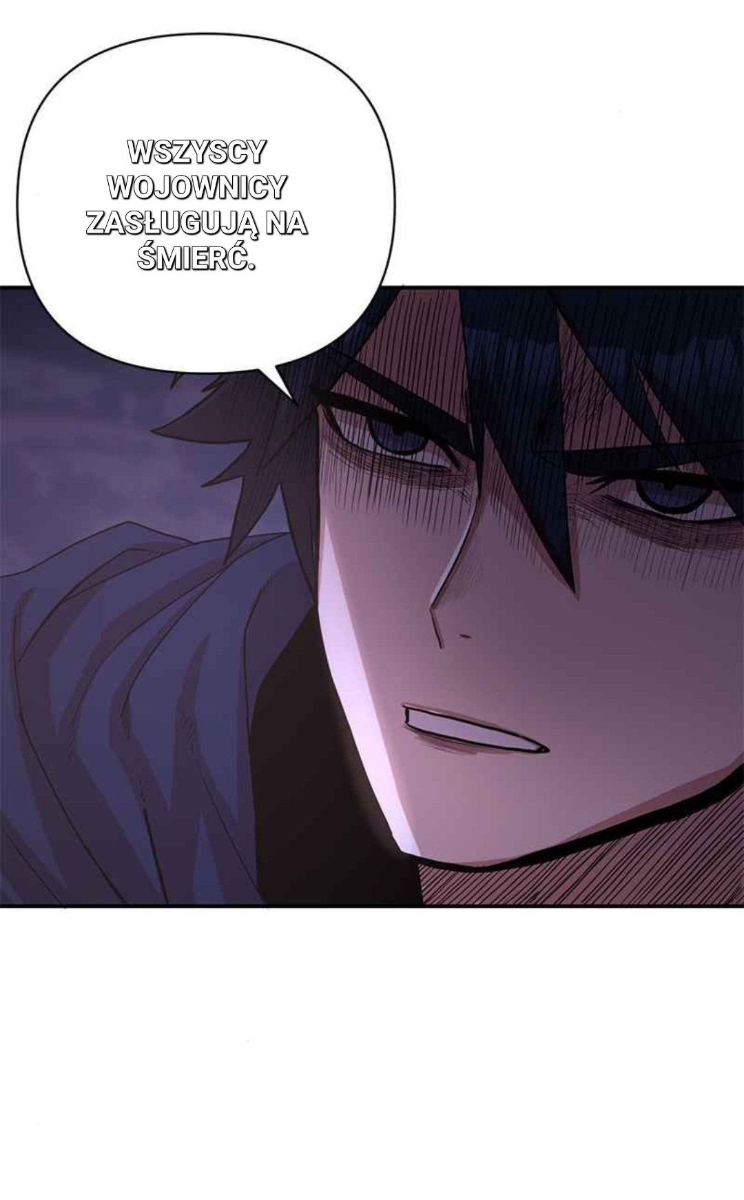 Yongsa ga Doraowatda Vol. 1 Ch. 4 第81页