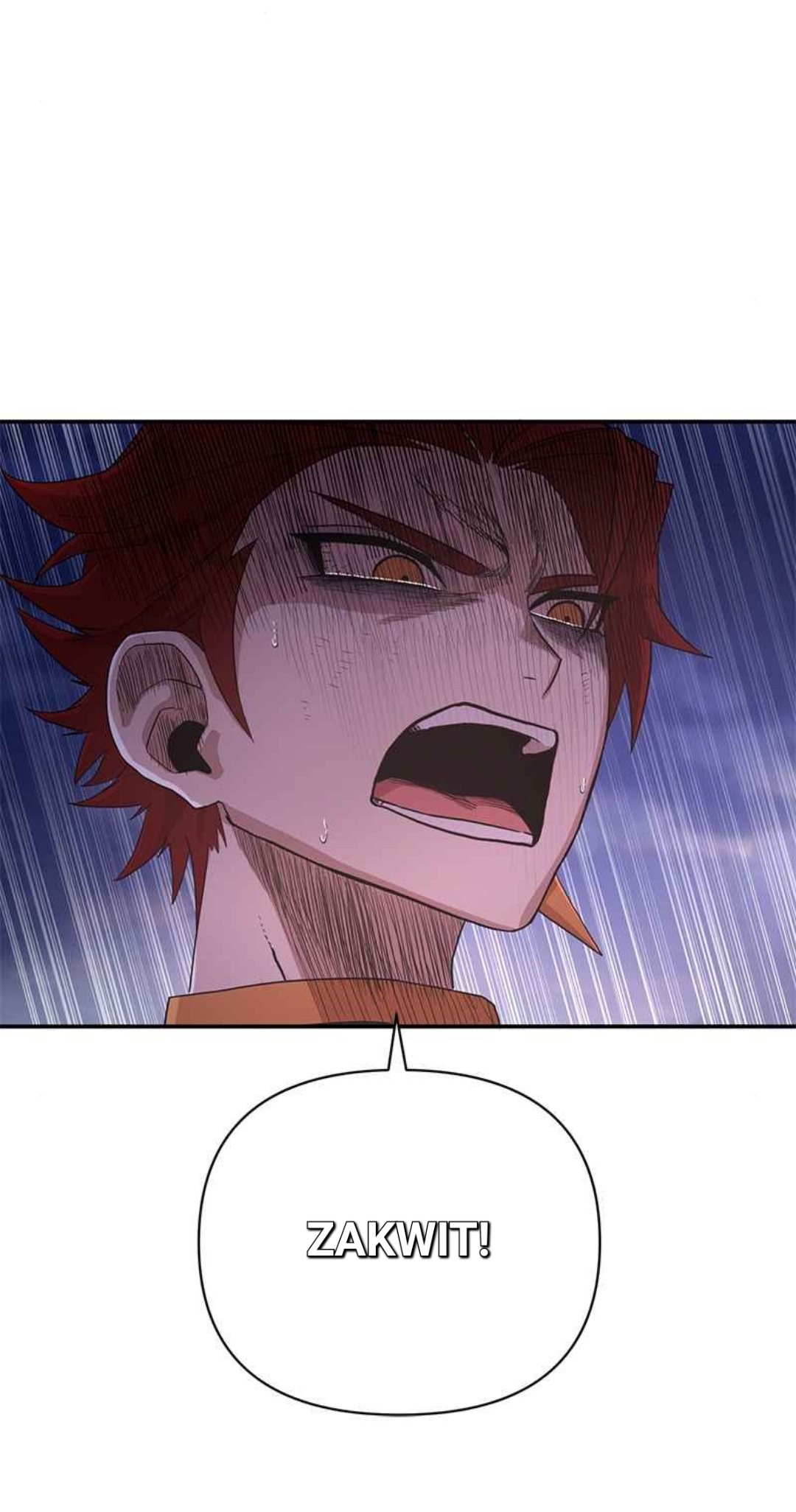 Yongsa ga Doraowatda Vol. 1 Ch. 4 第82页