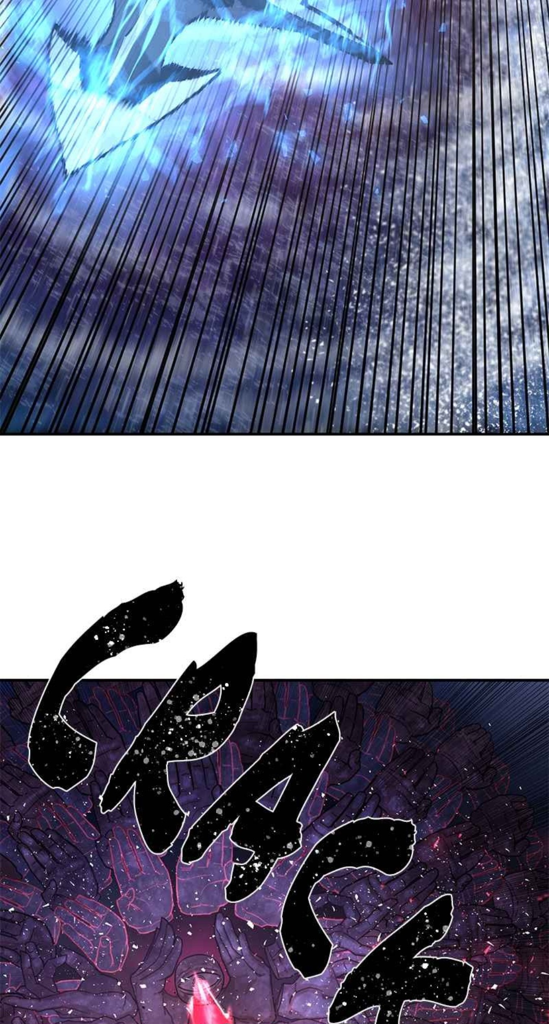 Yongsa ga Doraowatda Vol. 1 Ch. 4 第88页