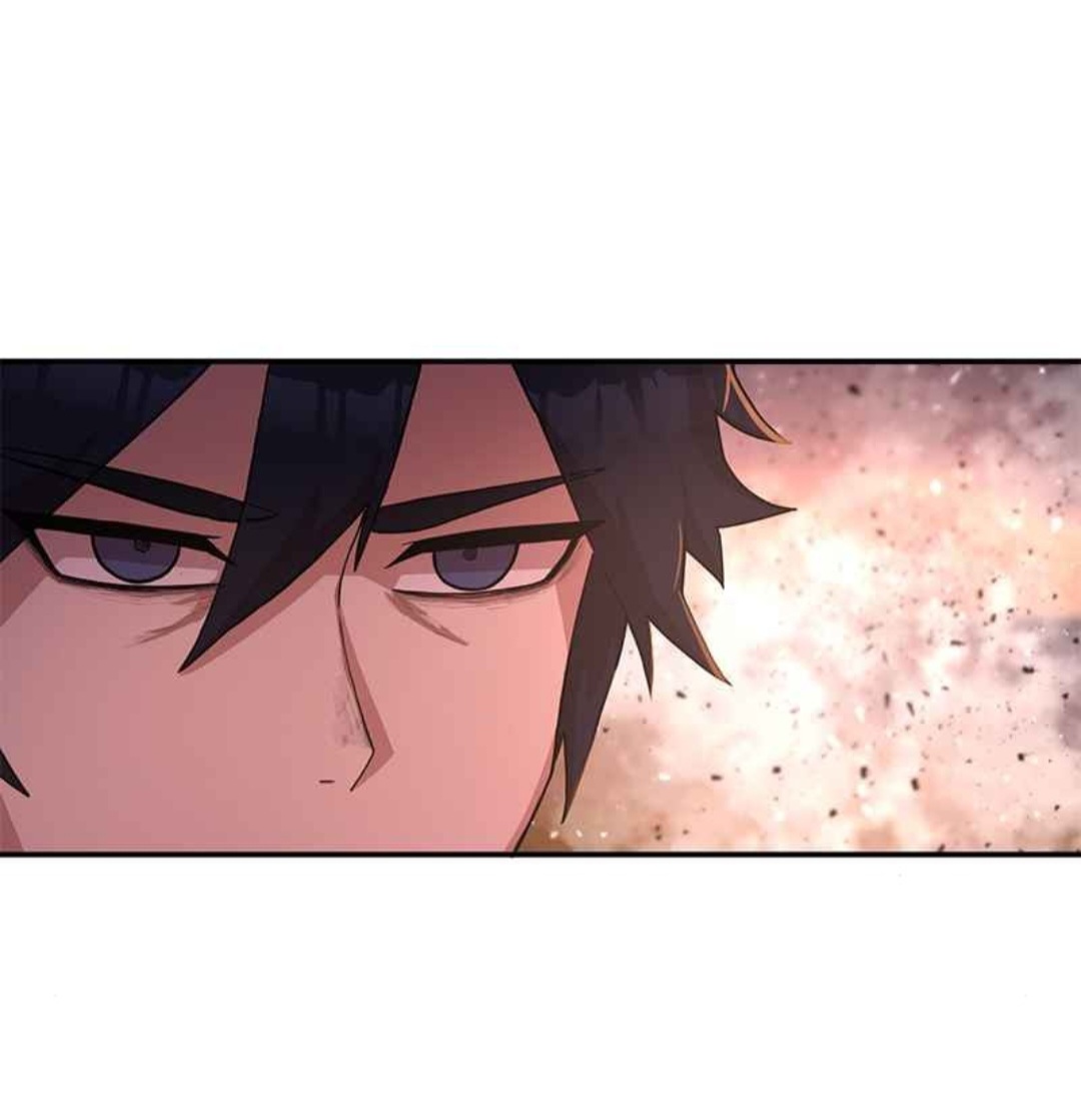 Yongsa ga Doraowatda Vol. 1 Ch. 4 第10页