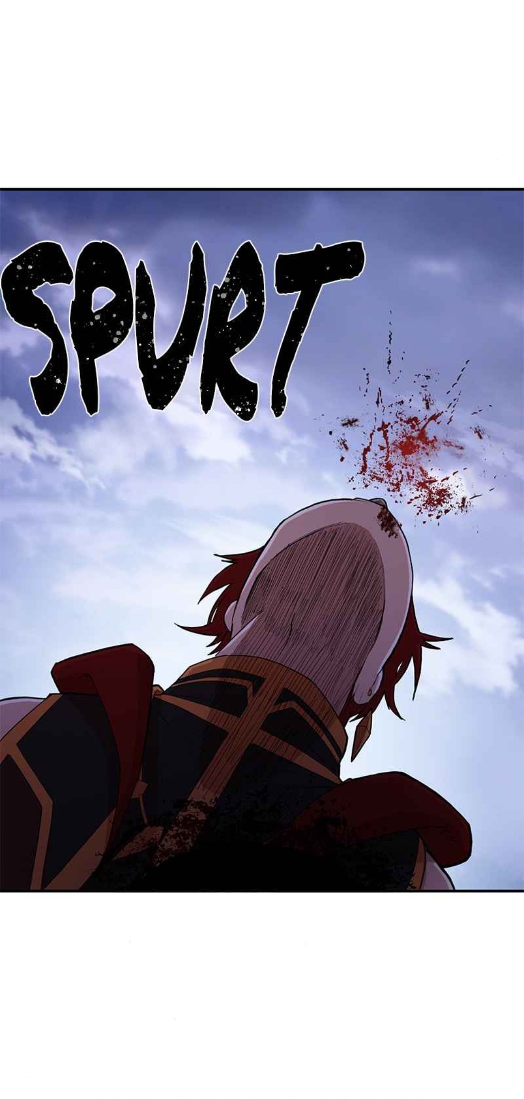 Yongsa ga Doraowatda Vol. 1 Ch. 4 第96页