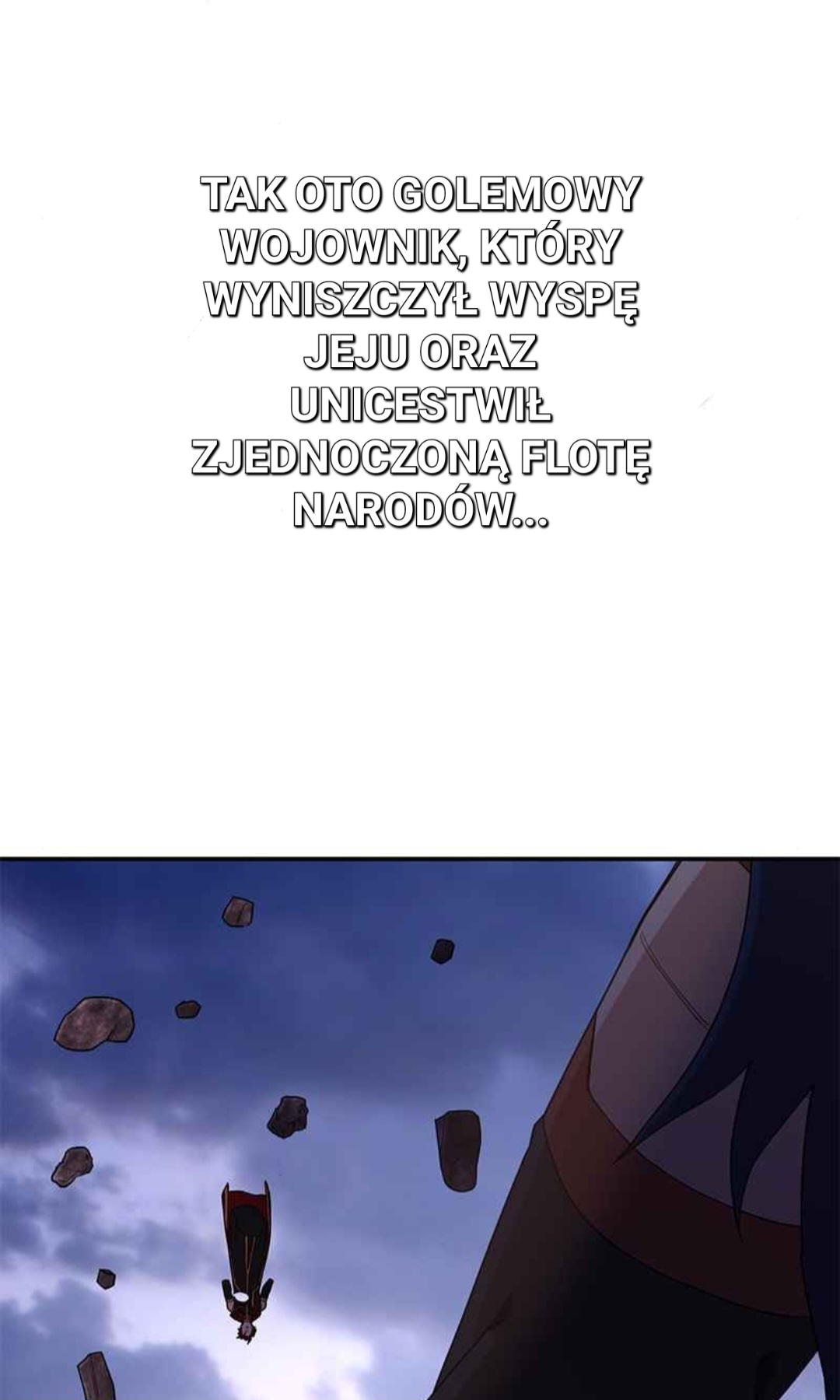 Yongsa ga Doraowatda Vol. 1 Ch. 4 第97页