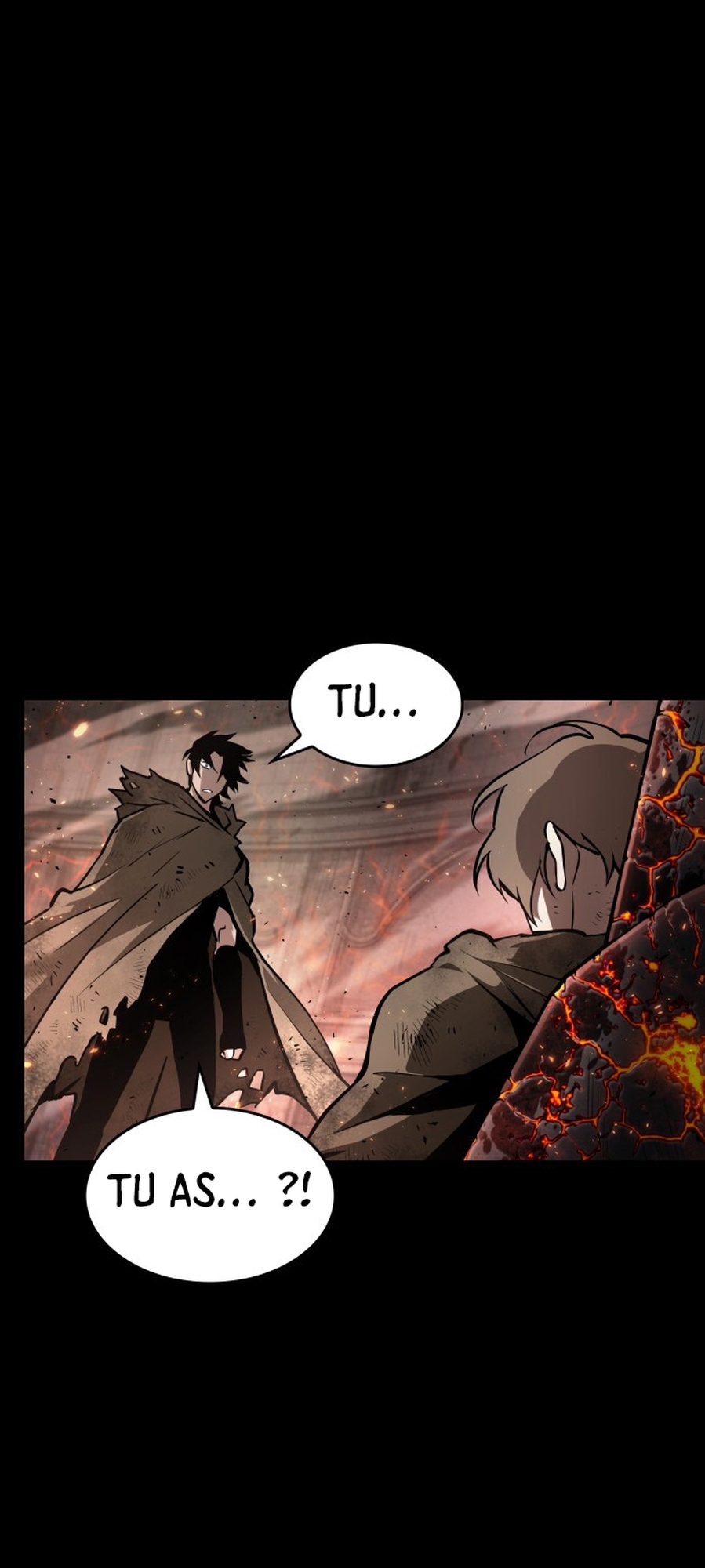 Myeolmang Ihu ui Segye Ch. 0 第28页