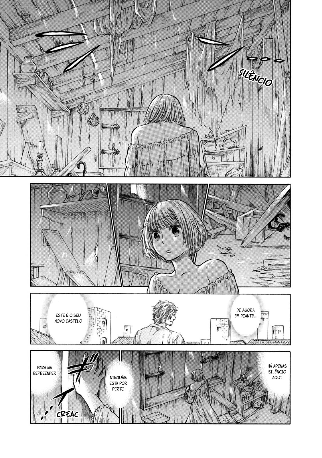 Arte Vida Nova 第16页