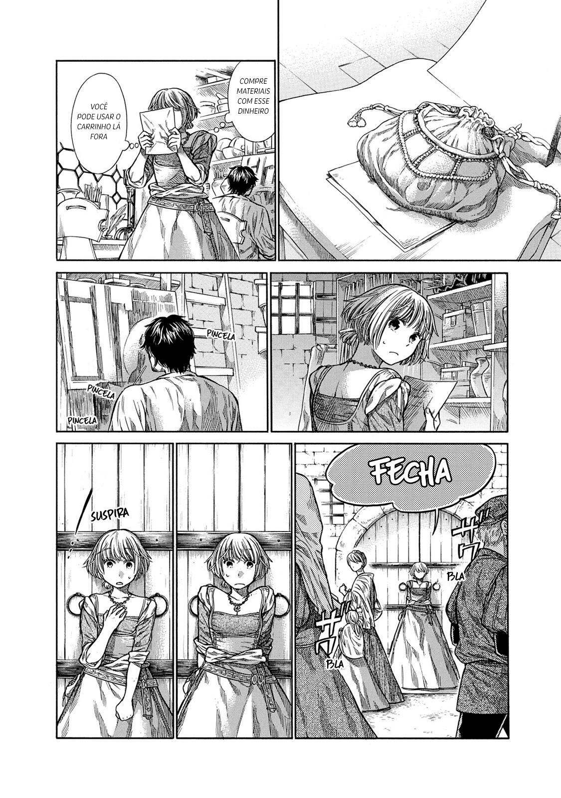 Arte Vida Nova 第20页