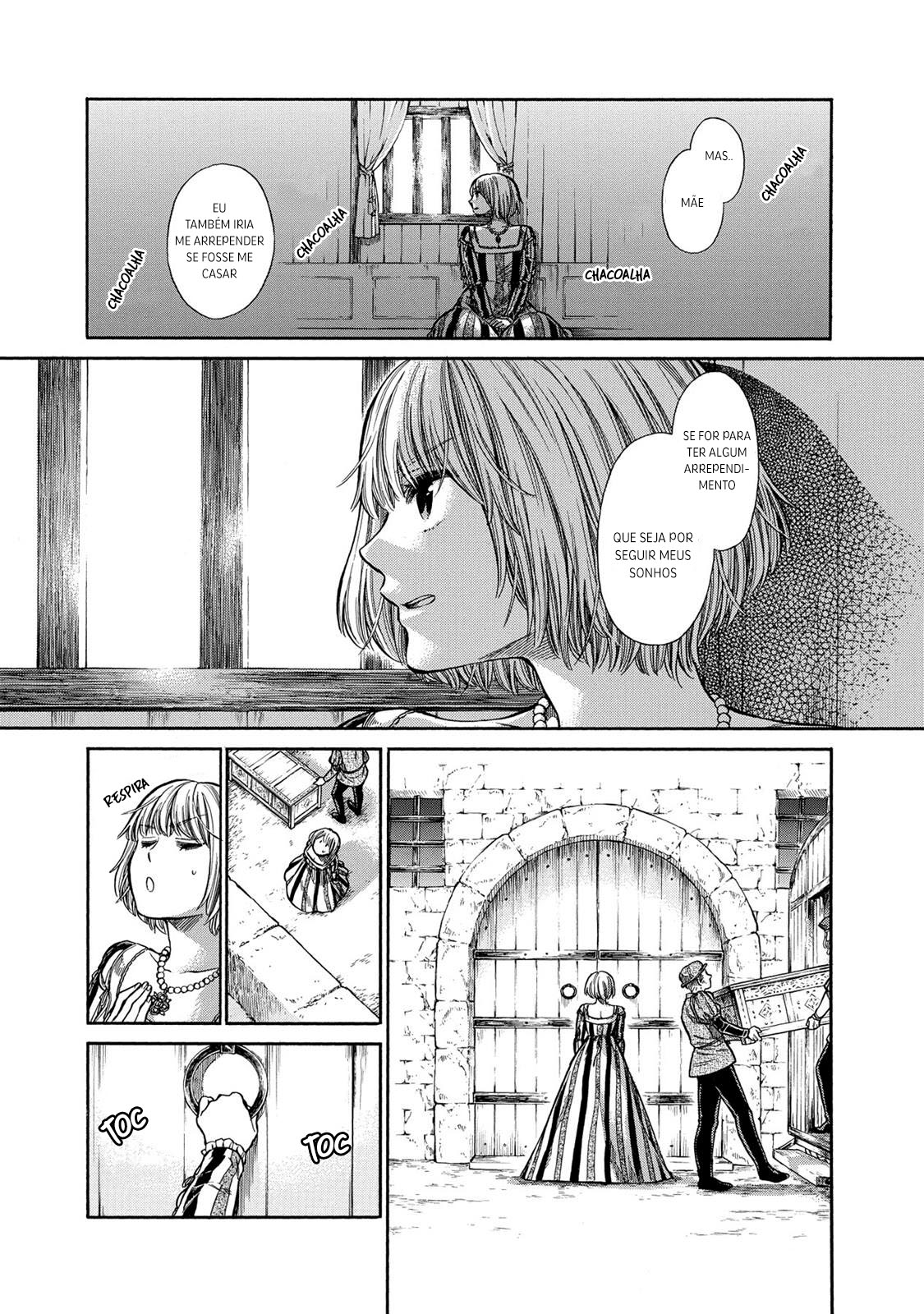 Arte Vida Nova 第8页