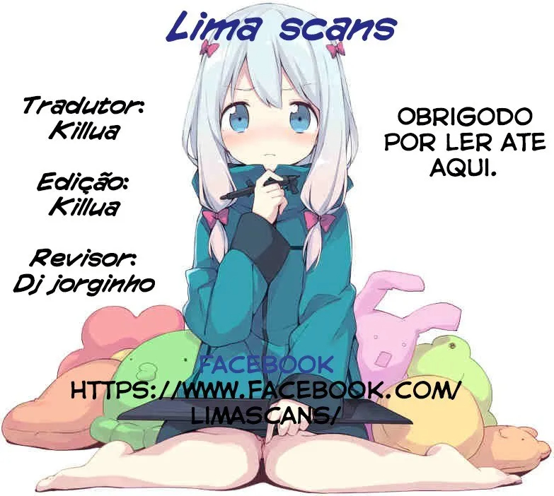 Argate Online O samurai trapaceiro faz sua aparição 第30页