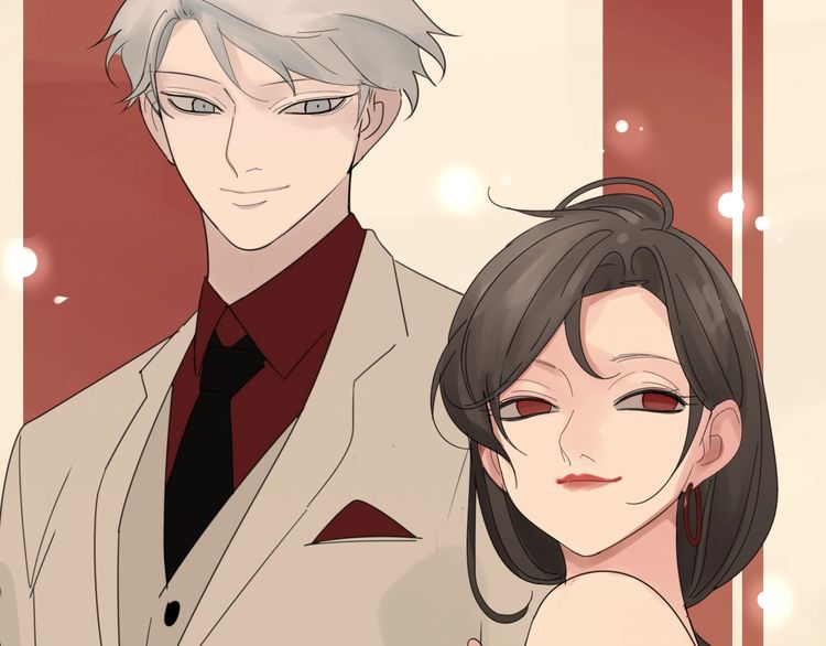 Who Is the Prey? Preview 第27页