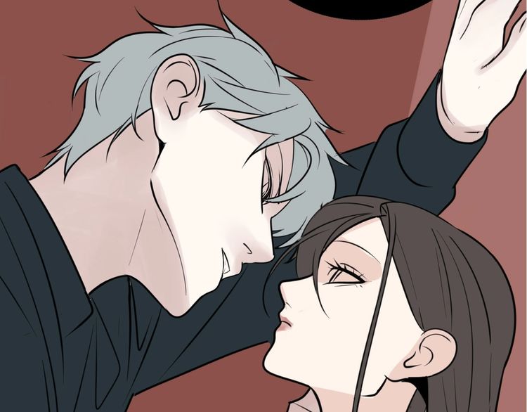 Who Is the Prey? Preview 第32页