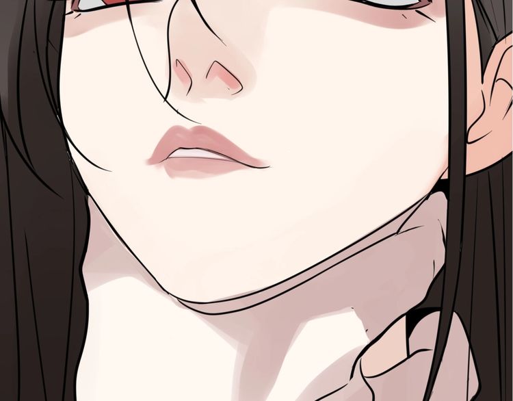 Who Is the Prey? Preview 第34页