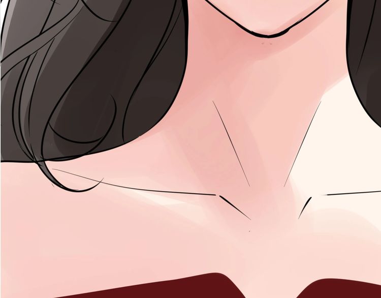 Who Is the Prey? Preview 第40页