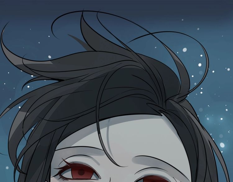 Who Is the Prey? 第5页