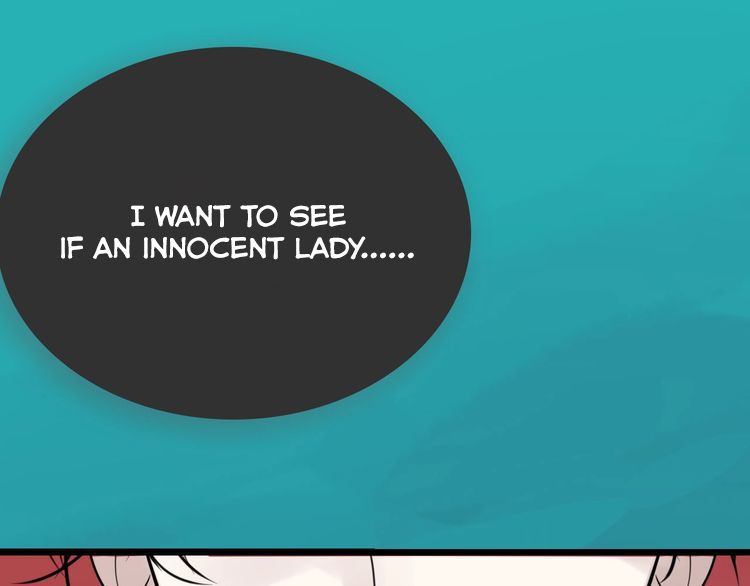 Who Is the Prey? 第7页