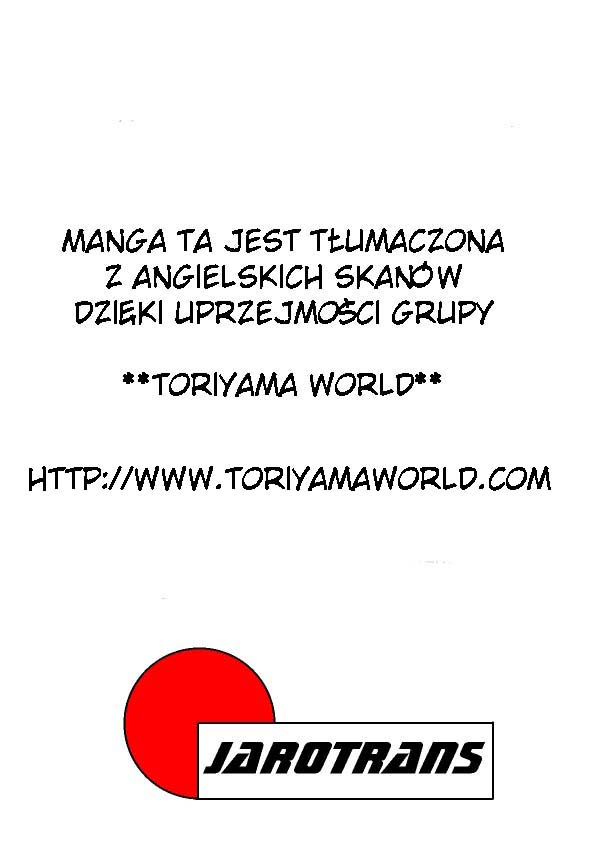 Black Cat Posłaniec z Kronos 第2页