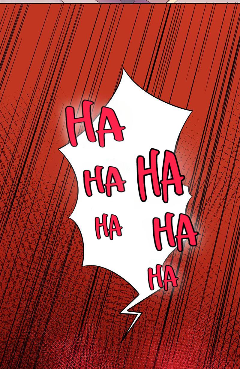 Immortal King of the City Rebirth of the Immortal King 第50页