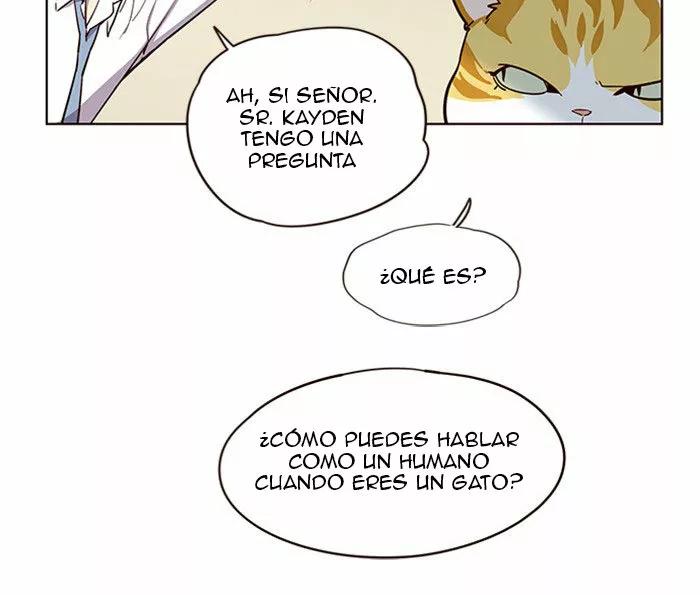 Eleceed Ch. 2 第13页