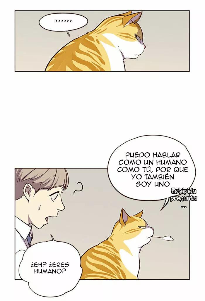 Eleceed Ch. 2 第14页