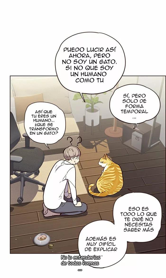 Eleceed Ch. 2 第15页