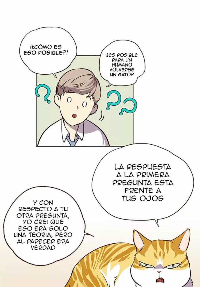 Eleceed Ch. 2 第16页