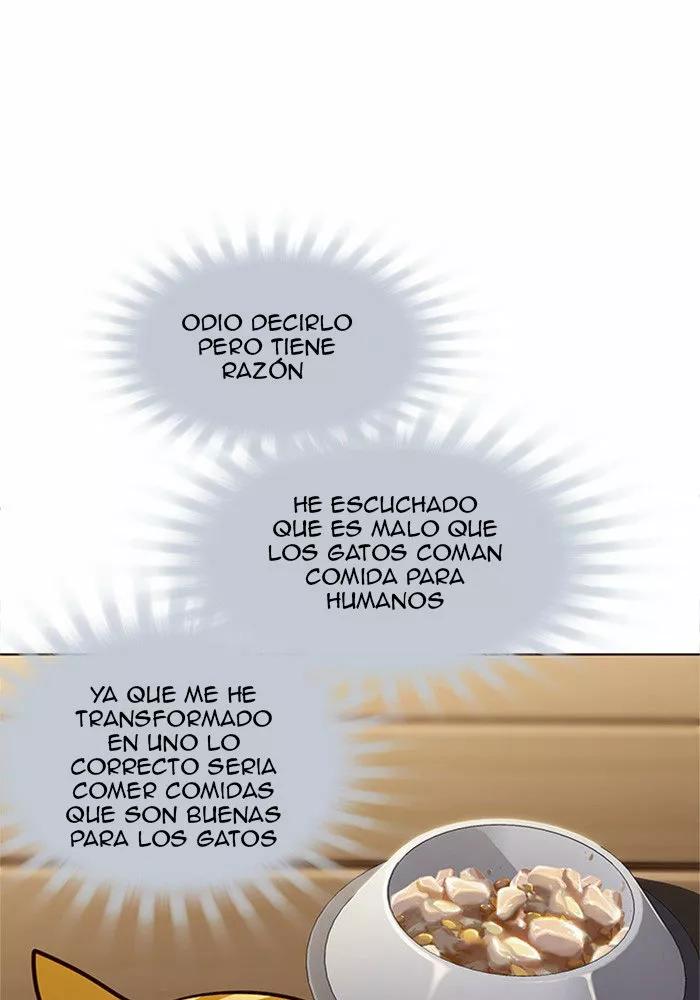 Eleceed Ch. 2 第23页