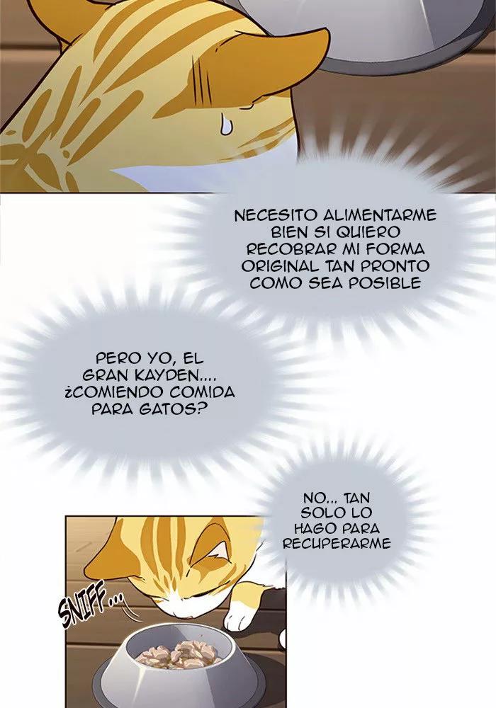 Eleceed Ch. 2 第24页