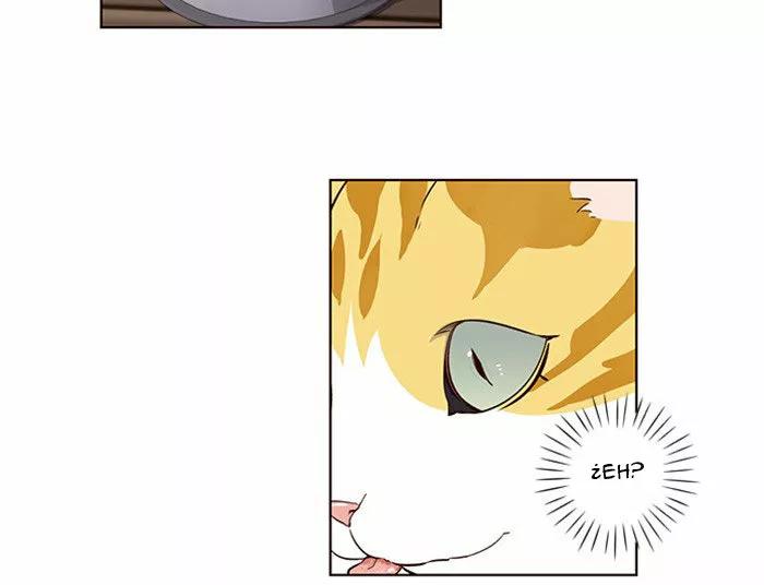 Eleceed Ch. 2 第25页