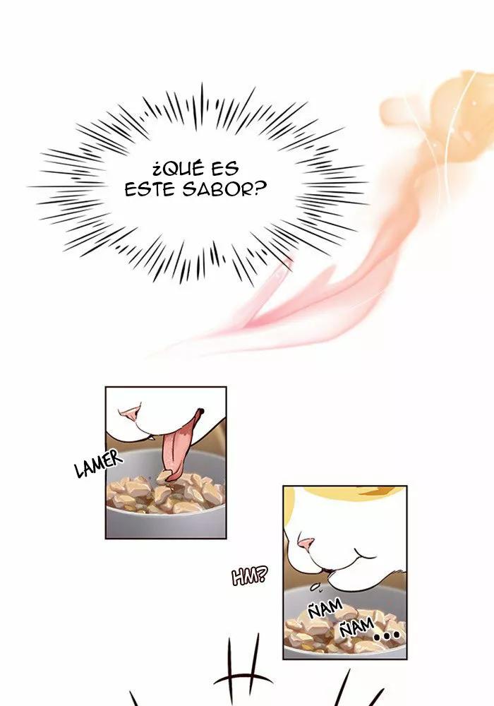 Eleceed Ch. 2 第26页