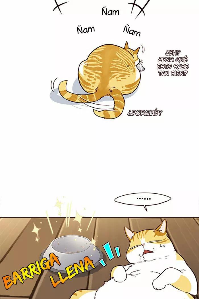 Eleceed Ch. 2 第27页