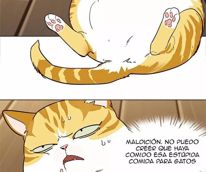 Eleceed Ch. 2 第28页