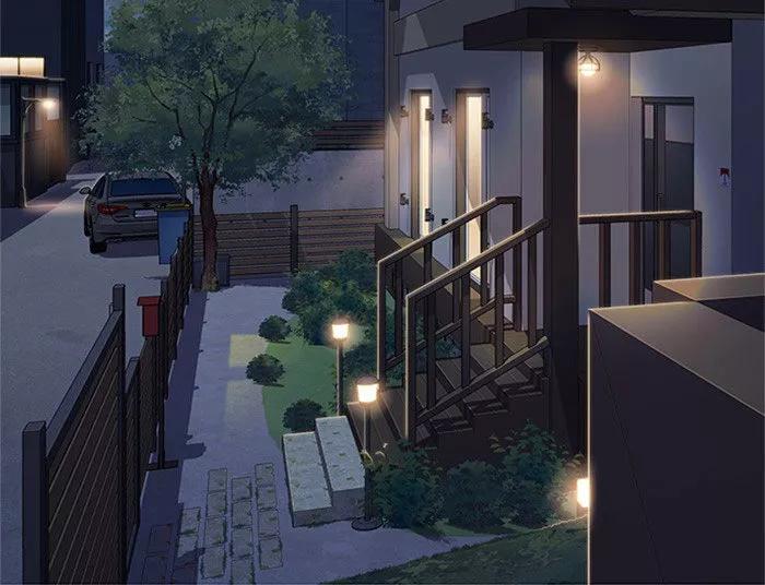 Eleceed Ch. 2 第31页