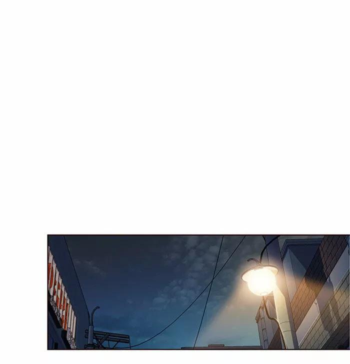 Eleceed Ch. 2 第39页