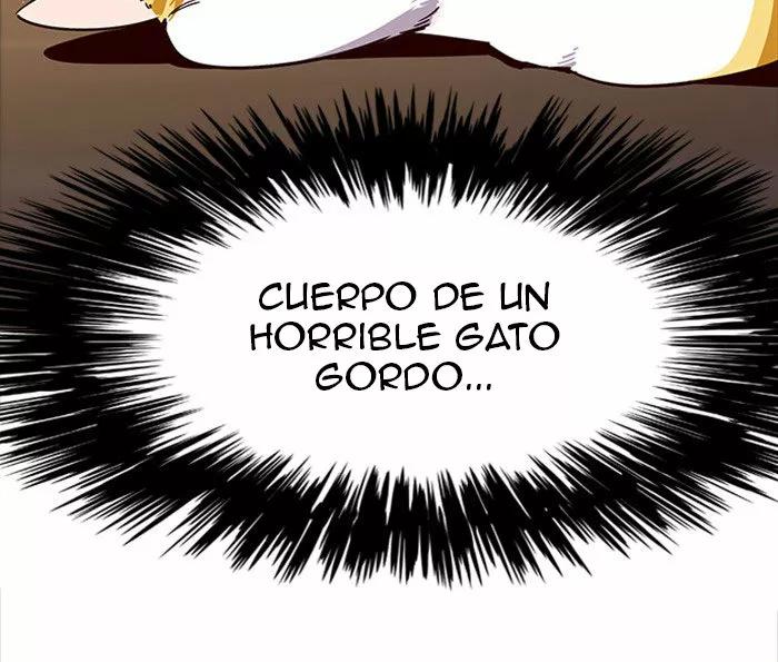 Eleceed Ch. 2 第5页