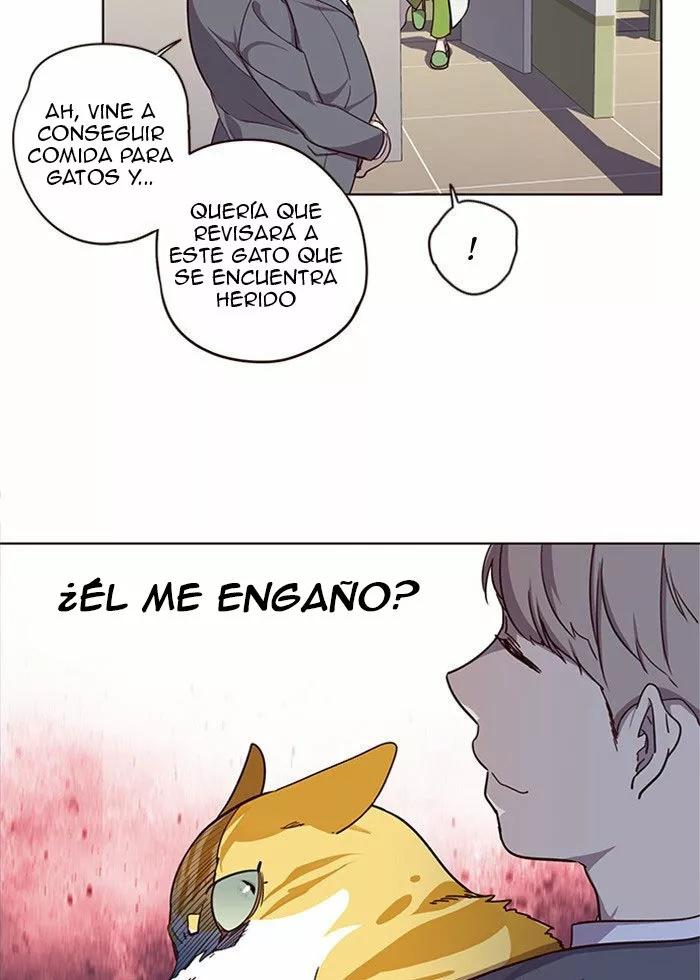 Eleceed Ch. 2 第45页