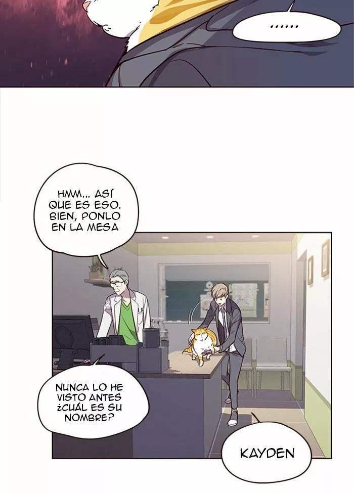 Eleceed Ch. 2 第46页