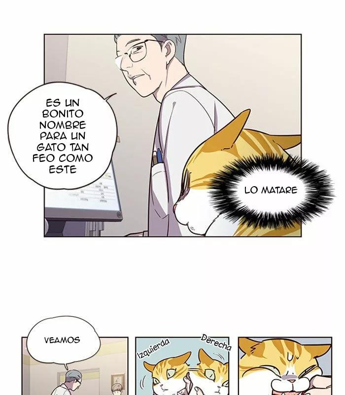 Eleceed Ch. 2 第47页