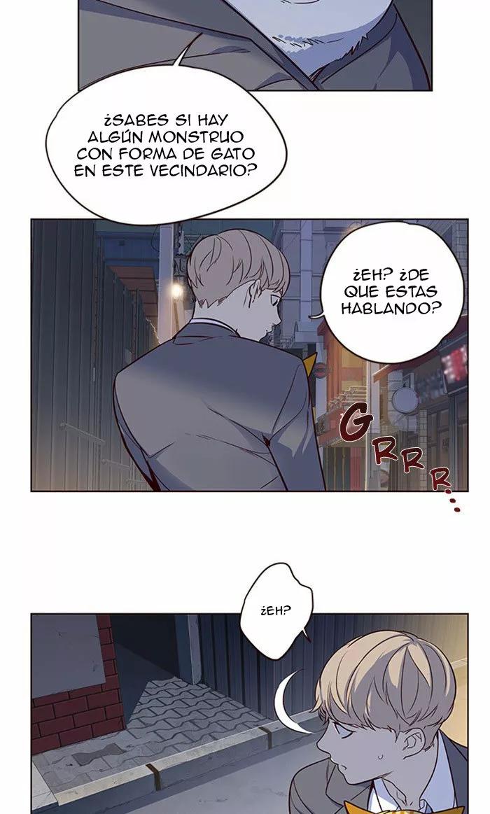 Eleceed Ch. 2 第55页