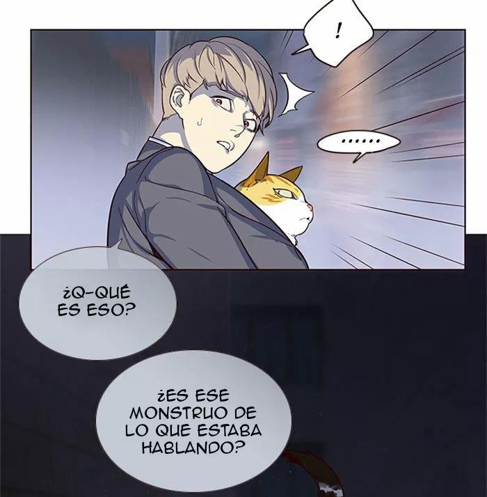 Eleceed Ch. 2 第57页