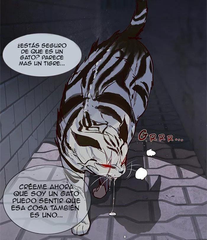 Eleceed Ch. 2 第58页