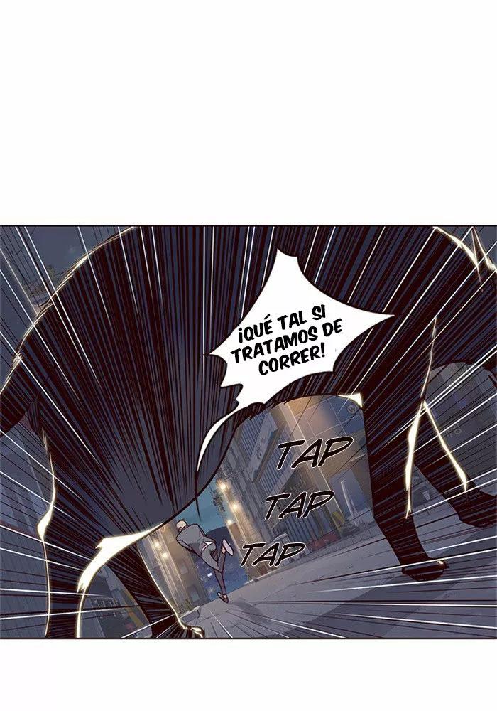 Eleceed Ch. 2 第60页