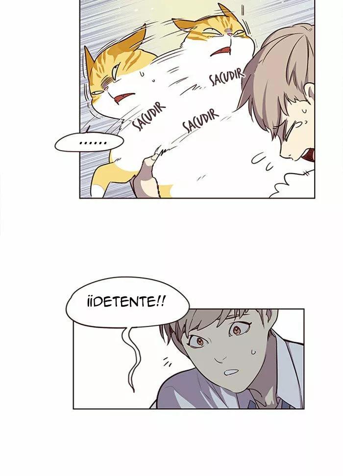 Eleceed Ch. 2 第7页