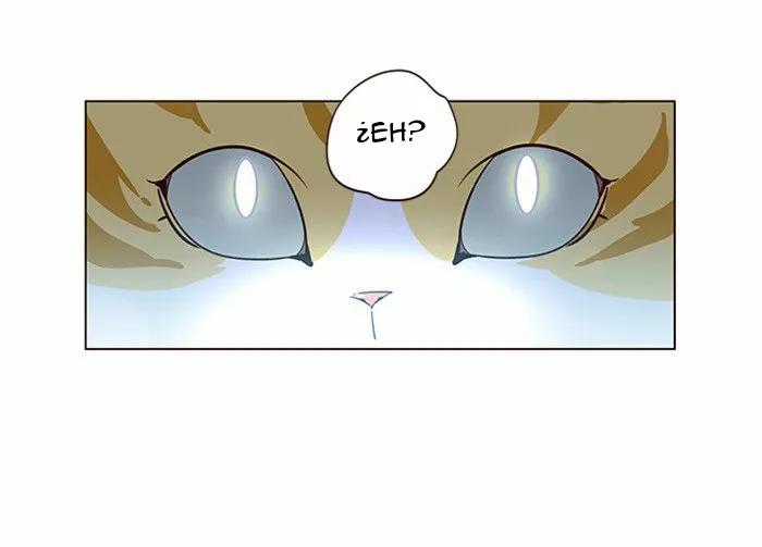 Eleceed Ch. 2 第74页