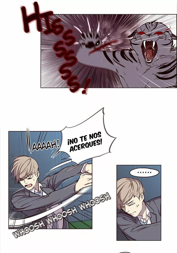 Eleceed Ch. 2 第75页
