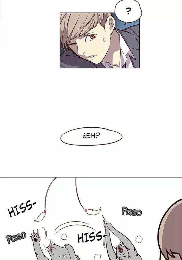 Eleceed Ch. 2 第76页