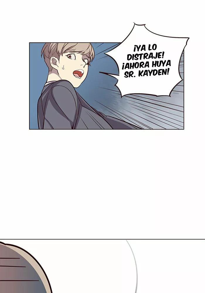 Eleceed Ch. 2 第78页