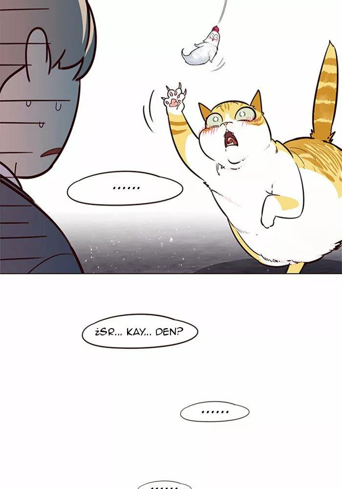 Eleceed Ch. 2 第79页