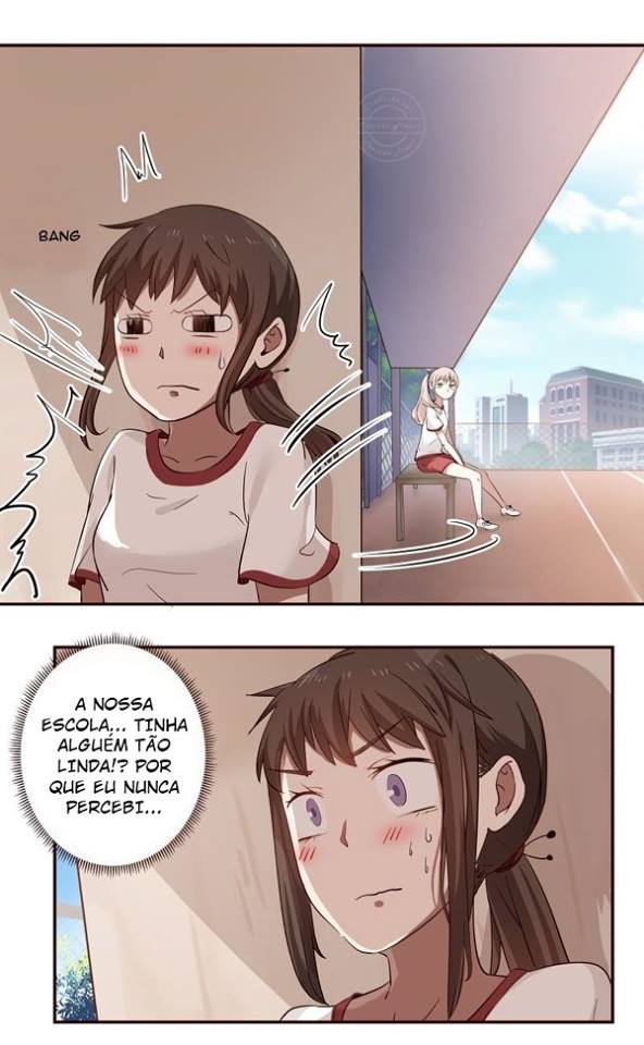 LaLa Vol. 1 Ch. 3 第6页