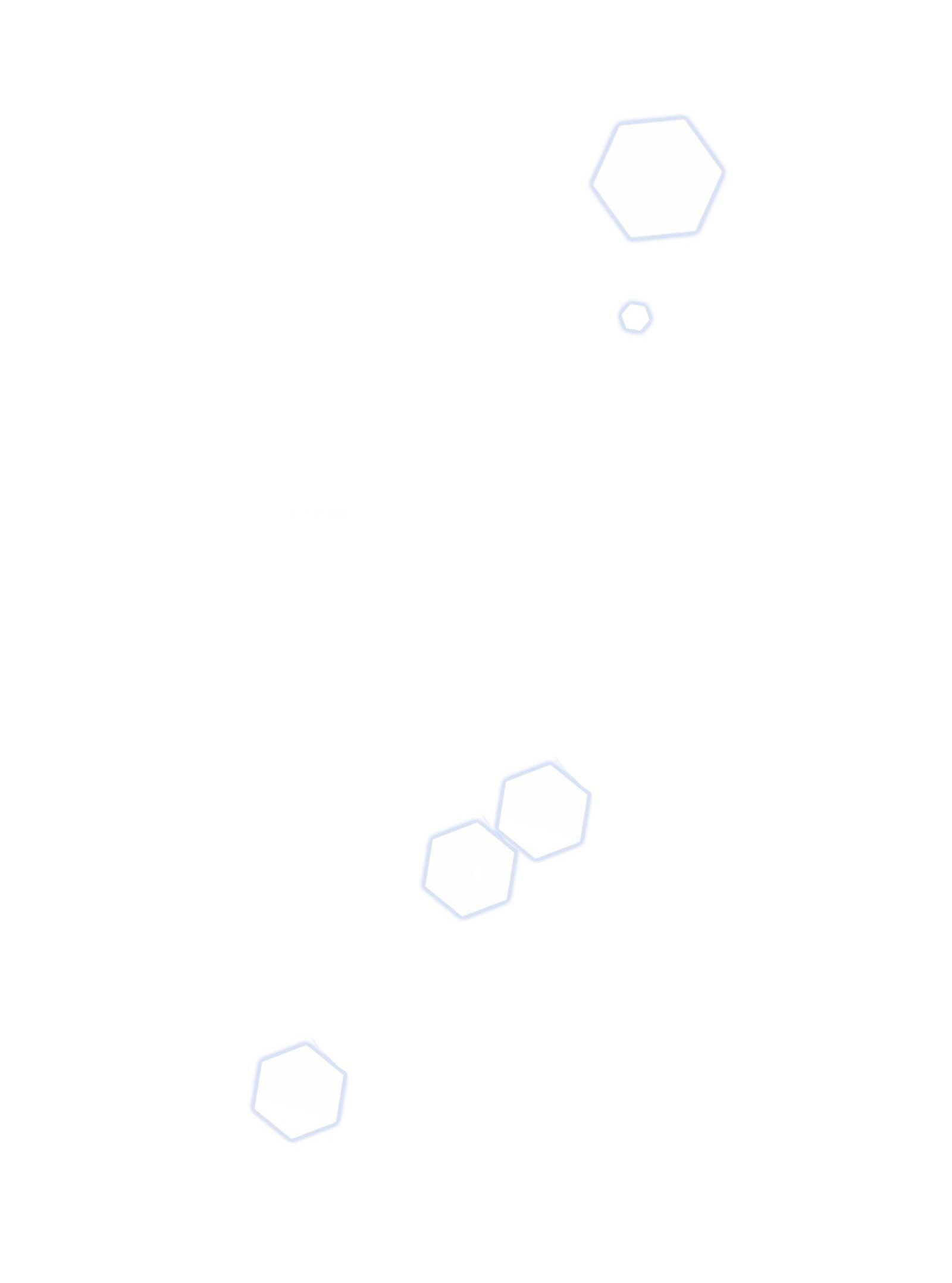 Èmó X Tiānshǐ Bù Néng Yǒuhǎo Xiāngchǔ Prologue 第37页