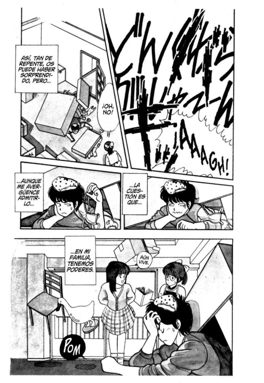 Kimagure Orange★Road Un sombrero de paja rojo 第13页