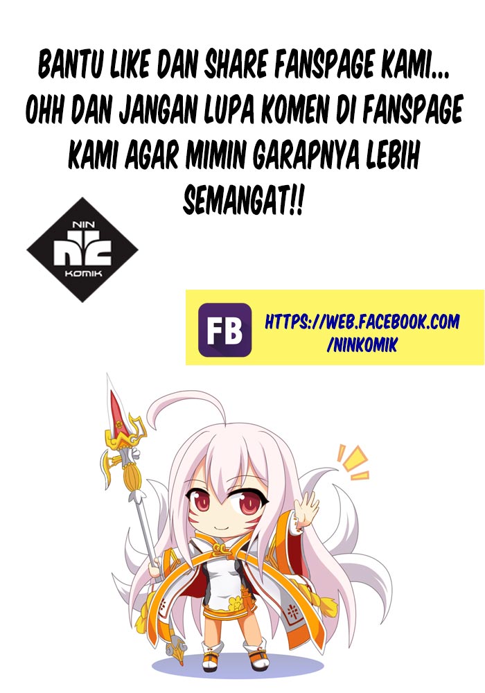 So Pure, So Flirtatious Read Online 第11页