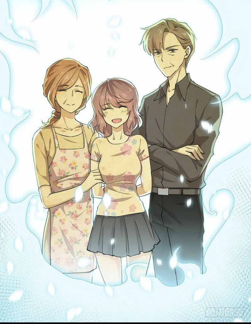Sword King in a Women's World Ch. 4 第30页